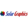 Solar Graphics