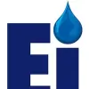 Irrigation Economy