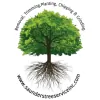 Saunders Tree Service
