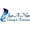 Just A Note