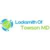Locksmith Of Towson MD