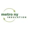 Metro NY Insulation