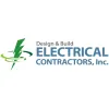 Design & Build Electrical Contractors