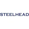 Steelhead Building Group