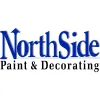 Northside Paint