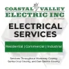 Coastal Valley Electric