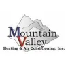Mountain Valley Heating & Air Conditioning