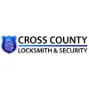 Cross County Locksmith