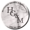 Huntsville Granite & Marble