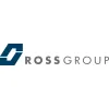 The Ross Group