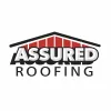 Assured Roofing