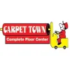 Carpet Town