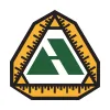 Adair Homes
