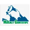 McKinley Countertops