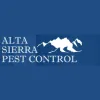 Alta Sierra Pest Control