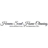 Heaven Scent Home Cleaning