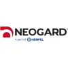 NEOGARD Construction Coatings