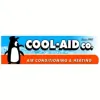 Cool-Aid