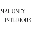 Mahoney Architects & Interiors