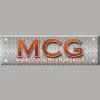 Midwest Construction Group