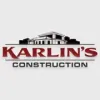 Karlin's Construction