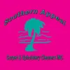 Southern Appeal