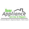 Home Appliance Service & Repair