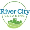 River City Cleaning