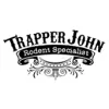 Trapper John Animal Control