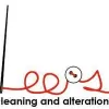 Lee's Cleaning & Alterations