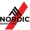 Nordic Home Inspection