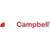 PWCampbell Contracting