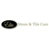 Elite Stone & Tile Care