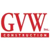 G.v.w