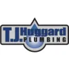 T.J. Huggard Plumbing