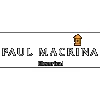 Paul Macrina Electrical Contracting