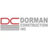 Dorman Construction