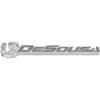 DeSousa Oil & Service