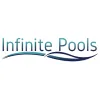 Infinite Pools