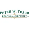 Traub Peter W
