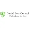 Daniel Pest Control
