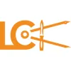 L.C. Insulations