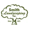 Smith Landscaping