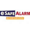 eSafe Alarm