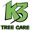 K3 Tree Care