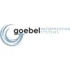 Goebel Waterproofing System