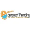 Suncoast Plumbing