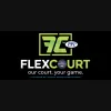 FlexCourt