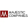 Majestic Custom Construction