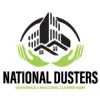 National Dusters
